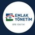 Orduzu Gelincik Tepesi 1. Etap Toplu Konutları (@orduzuk) Twitter profile photo Orduzu Gelincik Tepesi 1. Etap Toplu Konutları (@orduzuk) Twitter profile photo