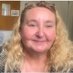 Jill Beech (@jillbeech_lhso) Twitter profile photo Jill Beech (@jillbeech_lhso) Twitter profile photo