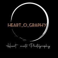 Heartography(@heartography89) 's Twitter Profile Photo
