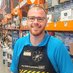 Kyle Baker (@kbaker0430) Twitter profile photo Kyle Baker (@kbaker0430) Twitter profile photo