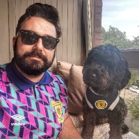 Gordon McGuinness (@pff_gordon) 's Twitter Profile