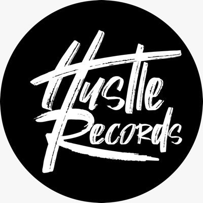 Hustle Records hustlerecordsvan@gmail.com