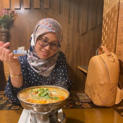 Lassgirl0216's profile picture. 