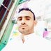 عمار صلاح الشومي (@wp8tkwzyperf48e) Twitter profile photo عمار صلاح الشومي (@wp8tkwzyperf48e) Twitter profile photo
