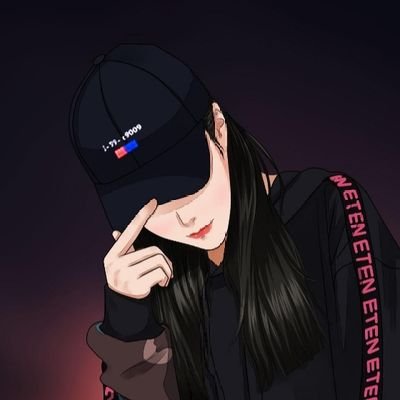Ketonievo's profile picture. 