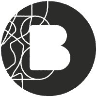 broohaha•collective (@_broohaha) 's Twitter Profile Photo broohaha•collective (@_broohaha) 's Twitter Profile Photo