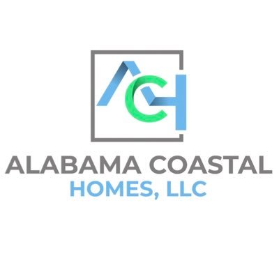 Locally owned business, specializing in custom homes in the Mobile & Baldwin County coastal areas 🚧🌊☀️🏝