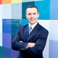 Brian Bowler (@brianb1212) 's Twitter Profile Photo Brian Bowler (@brianb1212) 's Twitter Profile Photo