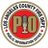 @lacofdpio twitter icon