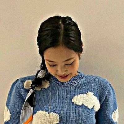 yuri_plimplim's profile picture. lei da atração | 13y •
kpoper | artist