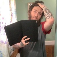 rko.2020 (@hendrixfuture44) 's Twitter Profile