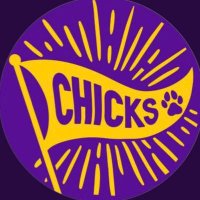 UNIChicks (@unichicks) 's Twitter Profile