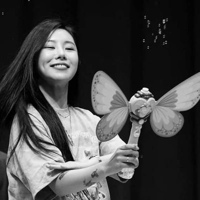 ɴᵒᵗʰⁱⁿᵍ ˡᵃˢᵗˢ ᶠᵒʳᵉᵛᵉʳ, ʸᵒᵘ ᵒⁿˡʸ ˡⁱᵛᵉ ᵒⁿᶜᵉ ˢᵒ ˡⁱᵛᵉ ʸᵒᵘʳ ˡⁱᶠᵉ, ⁿᵒᵗ ᵃⁿʸ ᵒᵗʰᵉʳ'ˢ ˡⁱᵛᵉˢ.
—ʳᵐ
ᴍᴏᴏᴍᴏᴏ🍼 x ᴀʀᴍʏ ⟬⟭ x ᴠʀᴏᴄᴄᴏʟɪ🥦 x sᴇᴛɪ🤐 x 4ɴɪᴀ🕓 x ʙᴀʙʏ👶