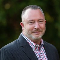 Ben Stentz, Delaware & NJ Realtor(@BenSellsDel) 's Twitter Profile Photo