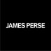 James Perse (@JamesPerse) Twitter profile photo