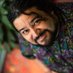 Ed Wanderley (@edwanderley) Twitter profile photo Ed Wanderley (@edwanderley) Twitter profile photo