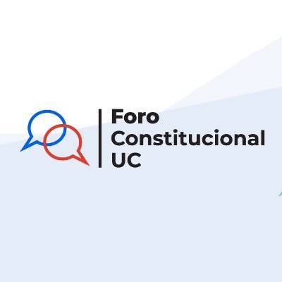 Visit Foro Constitucional UC Profile