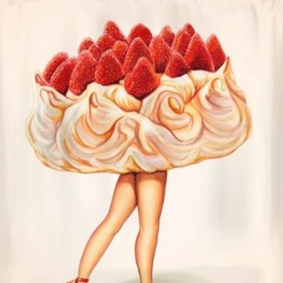 iskdf0RnlFda6Xk's profile picture. Artist, Art Historian, Budhologist