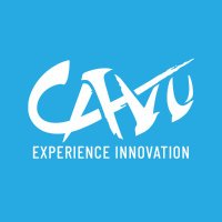 CAVU Designwerks (@cavudesignwerks) 's Twitter Profile Photo CAVU Designwerks (@cavudesignwerks) 's Twitter Profile Photo