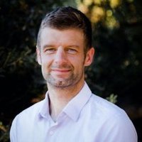 Ben Hamlington (@bhamlington) 's Twitter Profile