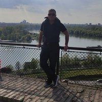Mirsad (@mirso_o) 's Twitter Profile Photo Mirsad (@mirso_o) 's Twitter Profile Photo
