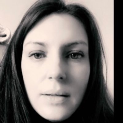 Senior Probation Officer, Surrey for HM Prisons and Probation. Kent, Surrey and Sussex.