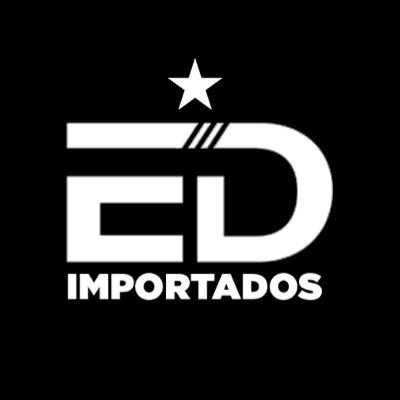 ED_IMPORTADOS Profile Picture