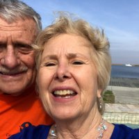 Colleen Pierre. Remember Jan 6. Stand w Ukraine. (@colleenpierrerd) 's Twitter Profile Photo