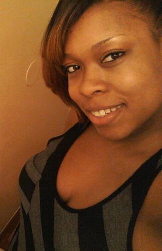 DolceKaibana's profile picture. 