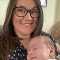 Emma Simpson (@esimpson_100) 's Twitter Profile