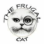 Frugal Cat