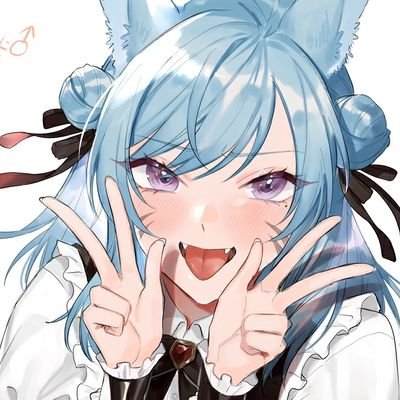 agateさんのプロフィール画像