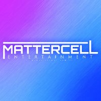 Mattercell Entertainment(@WeAreMattercell) 's Twitter Profileg