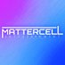 @WeAreMattercell