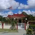 Fiscalía Provincial de Villa Clara (@fp_villaclara) Twitter profile photo Fiscalía Provincial de Villa Clara (@fp_villaclara) Twitter profile photo