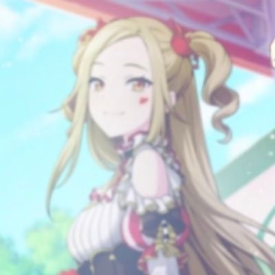 Seiryuuin Sakurako ♪ (@PHOENIXDlVA) / X Seiryuuin Sakurako ♪ (@PHOENIXDlVA) / X
