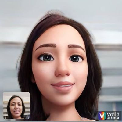 AgregadoAissa's profile picture. I am unique and interesting