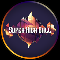 Michael Hunault (@emberstoneint) 's Twitter Profile