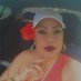 Varinia Ovalles (@variniaovalles) Twitter profile photo Varinia Ovalles (@variniaovalles) Twitter profile photo