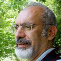 Tayfun Avınca (@tayfunavinca) Twitter profile photo