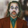 AlbertoBrazo's profile picture. Mendigo de la ciudad más hermosa del mundo... Sevilla.