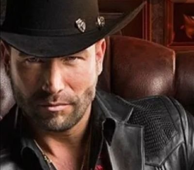 MCacillas's profile picture. Soy el señor de los cielos 🤠