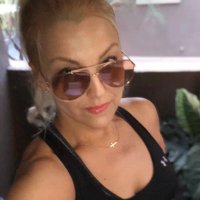 Lia (@liabobieo) 's Twitter Profile