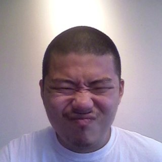 cchyeah's profile picture. you talk, i live it