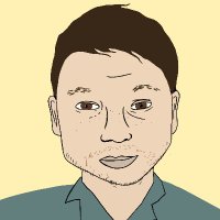 Jentery Sayers (@jenterysayers) 's Twitter Profile