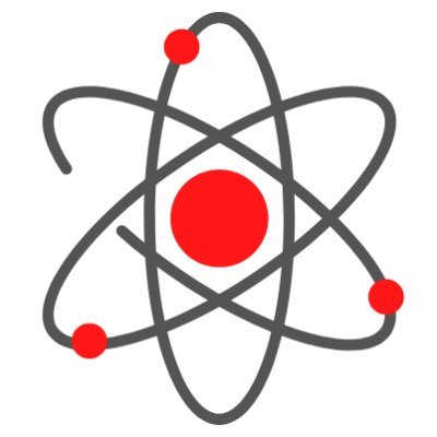 Molecular blockchain collectables for a quantum universe.
https://t.co/Jz2Fpo2KpJ