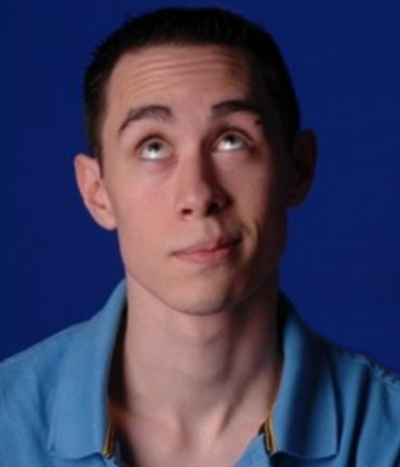 MysteryBacon's profile picture. Sous Chef at CRAFT Beer Market