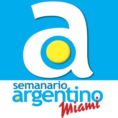 SemanarioArg Profile Picture