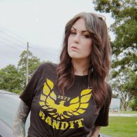 Jen Belak (@___trash__queen) 's Twitter Profile