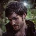 Captain Killian Jones (@vampiratehook) Twitter profile photo Captain Killian Jones (@vampiratehook) Twitter profile photo